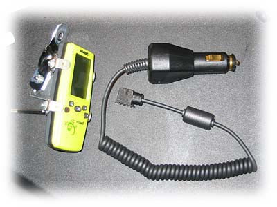 geko201 �� ePlug CPA