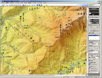 �J�V�~�[��3D