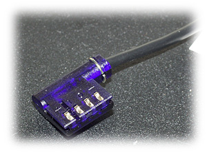 �V�F�AE�v���O�P�[�u��