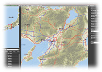 �[�������d�q�n�}�� Z [zi:] II