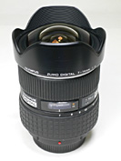 OLYMPUS ZUIKO DIGITAL ED 7-14mm F4.0