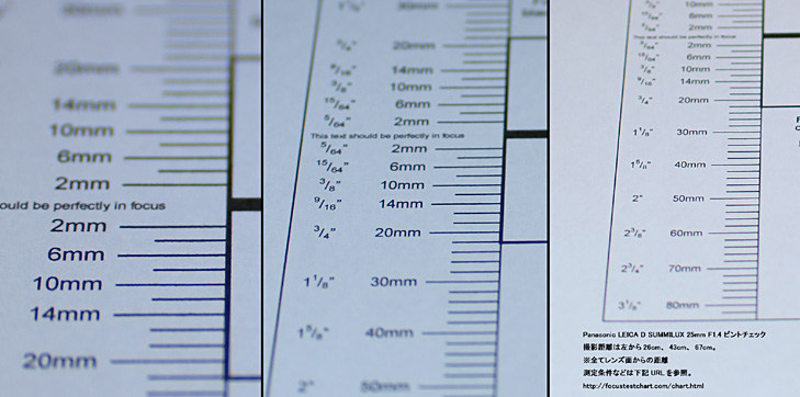 �e�X�g�`���[�g