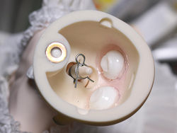 �¥ԥ�Ǹ���