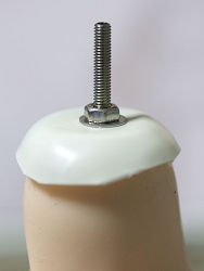 �إåɤμ����