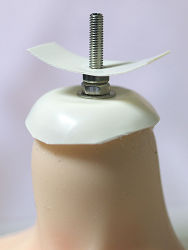 �����Υѡ��Ĥ�褻��