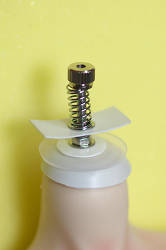 �ǽ��ʳ�������