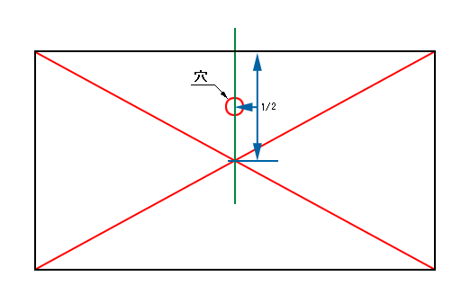 ��򳫤�����