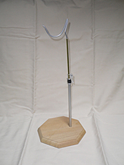 1�桧SD ������