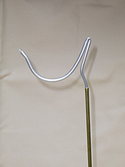 ����Ǯ���̥��塼�֤򤫤֤���Ǯ�����˼��̤�������