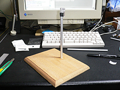 ������ɥ��ȥåѡ��θ��괰λ