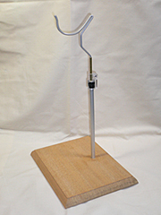 2�桧SD ������