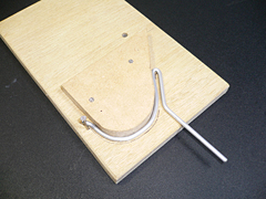 �ºݤ˼���Ƕʤ��륤�᡼��