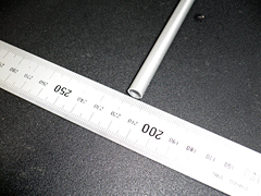 ����ߥѥ���