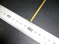 ��﫥ѥ���