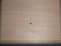 ���ܥʥåȤ��Ǥ�����