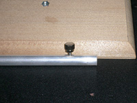 ������åȥܥ�Ȥμ���դ�