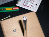 �ѥ��פ�ϻ�ѷ��դ��ܥ�Ȥ�����