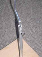 ������åȥܥ�ȤǤȤ��