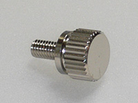 ������åȥܥ��