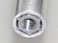 ���ܥʥåȤ��Ǥ������