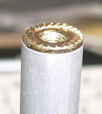 �ե�󥸥ʥåȤȥѥ��פδط�