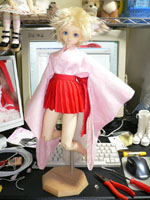 ­�����Ϥ��Ƥޤ���