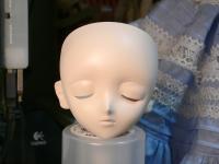 ȩ�����դ�ᤤ����