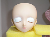 ���äƺ�ä�������