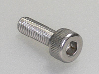 ����åץܥ��