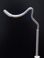 ���ɥ���