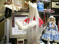 �˶����ꤷ�ä�