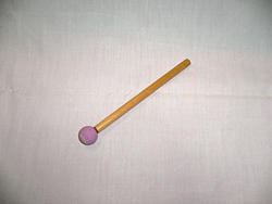 ¤��¼ ������������