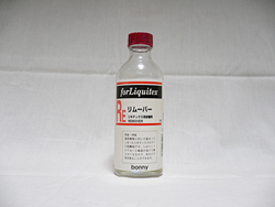 �ꥭ�ƥå��� ��ࡼ�С�