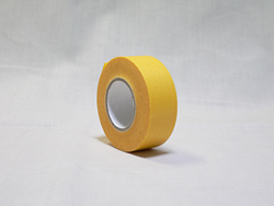 �ޥ����󥰥ơ���