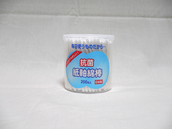 ���� (�ݷ�)