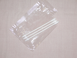 ���� (���ѷ�)