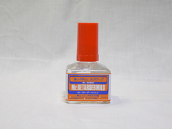 Mr.���顼 �꥿�������ޥ����