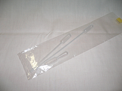 ���ݥ���