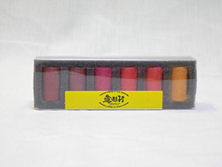 ¤��¼ �ѥ��ƥ륻�å�