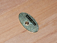 ξ�̥ơ��פ�ĥ�äƤ��饫�å����ʥ��դʤɤǤ���̤�