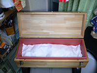 ��Ȣ������Ƥߤ��Ȥ���