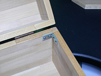 L�����󥰥�