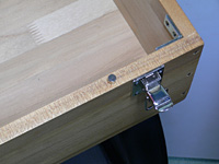 ���ܤǲ������Τ���Ĥ����ޤ���