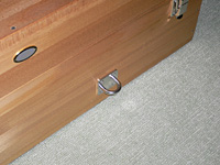 �����ץ졼�ȼ���դ�