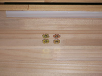 ΢�����դ��ʥåȤ��Ǥ�����Ǹ���