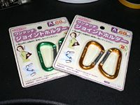 100�ߥ���åפ���äƤ������٤��㤤����ӥ�