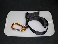 ����ӥʤ�D��󥰤��失�Ƥߤ�