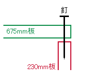 ¦�Ĥ��Ȥ�Ω�ƿ�