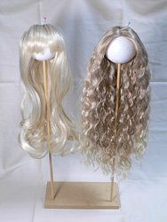 �����å��������