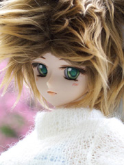 ���륯�� 2006/07/17����